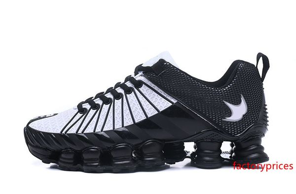 tn tlx kpu women s men s lady running shoes sport sneaker size 40-45 
tn tlx kpu women s men s lady running shoes sport sneaker size 40-45