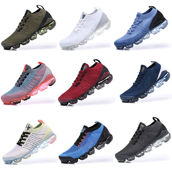 2020 chaussures moc 2 laceless 2.0 running shoes triple black designer mens women sneakers fly white knit cushion trainers zapatos
2020 chaussures moc 2 laceless 2.0 running shoes triple black designer mens women sneakers fly white knit cushion trainers zapatos