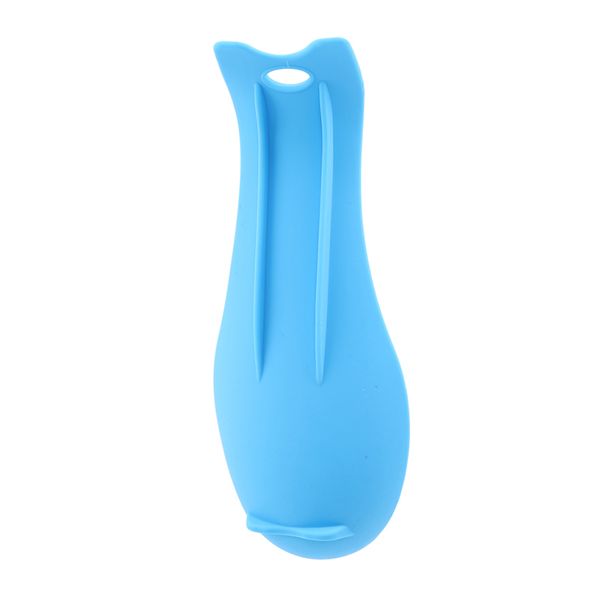 1pc kitchen tools accessories silicone spoon mat spatula european style spoon pad for kitchen gadget kitchen accessories
1pc kitchen tools accessories silicone spoon mat spatula european style spoon pad for kitchen gadget kitchen accessories