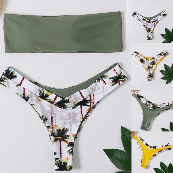 sexy swimsuits купальщица купальники biquini бикини кокосовое проложенный swimwear пляжная плавательные брюки купальнике женский купальник
sexy swimsuits купальщица купальники biquini бикини кокосовое проложенный swimwear пляжная плавательные брюки купальнике женский купальник