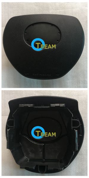 car driver srs airbag cover for rx350 es350 steering wheel airbag cover with logo ing
car driver srs airbag cover for rx350 es350 steering wheel airbag cover with logo ing