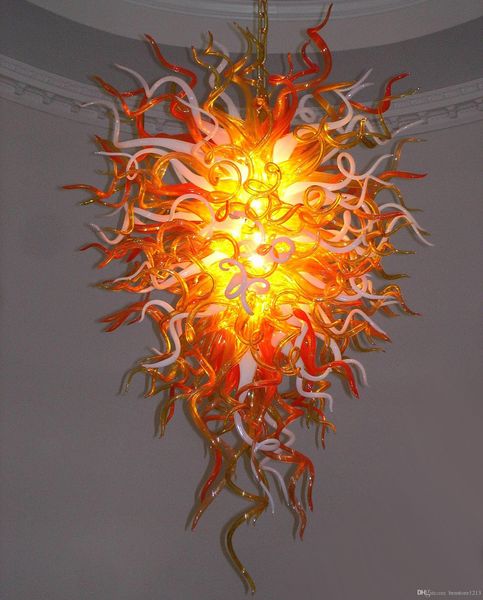 100% mouth blown borosilicate murano glass chandelier pendant light art sunshine chandelier crystal centerpieces with lights
100% mouth blown borosilicate murano glass chandelier pendant light art sunshine chandelier crystal centerpieces with lights