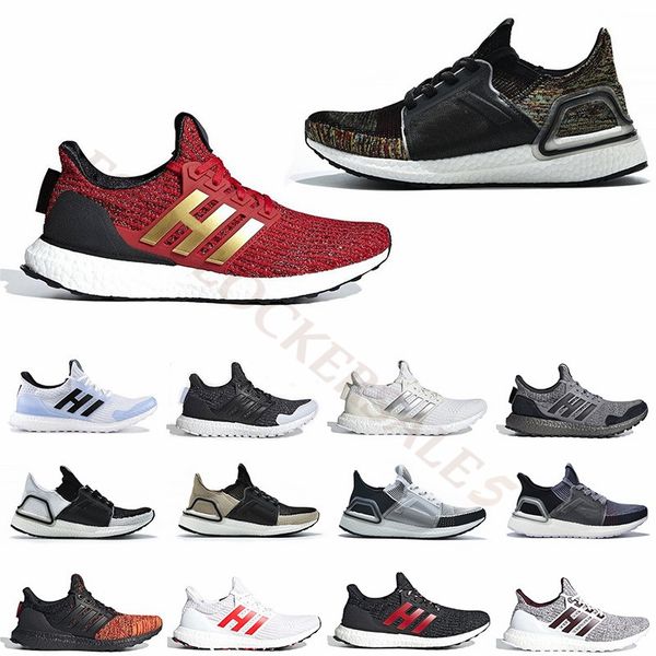 with stock x 2020 speedcross 3 cs trail sneakers solomon iii 3s mens trainers triple black earth royal blue outdoor run hiking athletic shoe
with stock x 2020 speedcross 3 cs trail sneakers solomon iii 3s mens trainers triple black earth royal blue outdoor run hiking athletic shoe