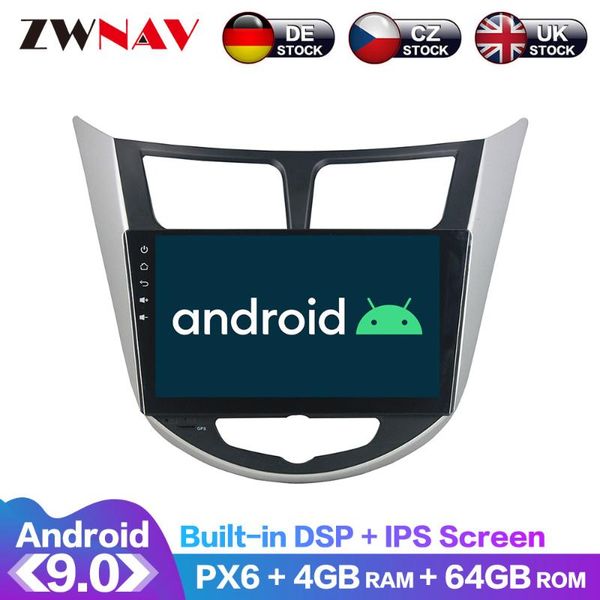 android 9 ips экран px6 dsp для solaris accent verna 2011 car no dvd gps мультимедийный плеер головной блок радио аудио стерео автомобильный
android 9 ips экран px6 dsp для solaris accent verna 2011 car no dvd gps мультимедийный плеер головной блок радио аудио стерео автомобильный