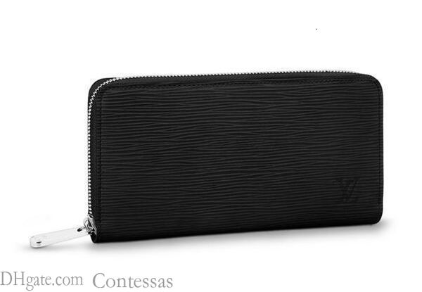 zippy wallet m61857 new women fashion shows exotic leather bags iconic bags clutches evening chain wallets purse
zippy wallet m61857 new women fashion shows exotic leather bags iconic bags clutches evening chain wallets purse