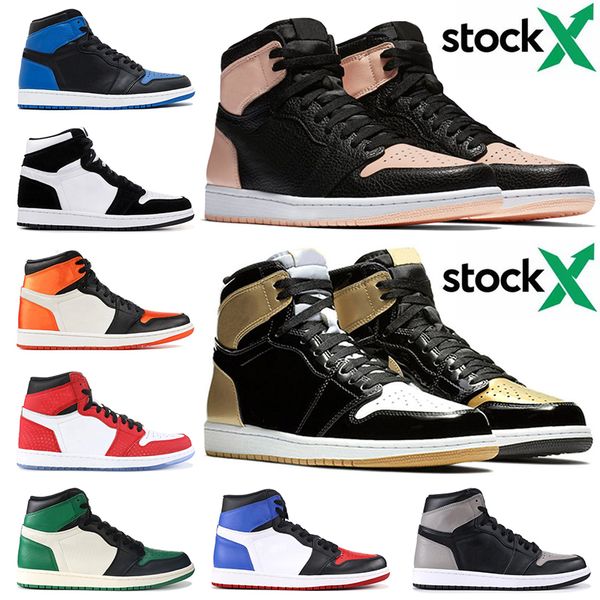 air retro jordan 2020 jumpman 1s high-basketball shoes gold royal blue with black blue mark for woman men size 36-46, White;red
air retro jordan 2020 jumpman 1s high-basketball shoes gold royal blue with black blue mark for woman men size 36-46, White;red