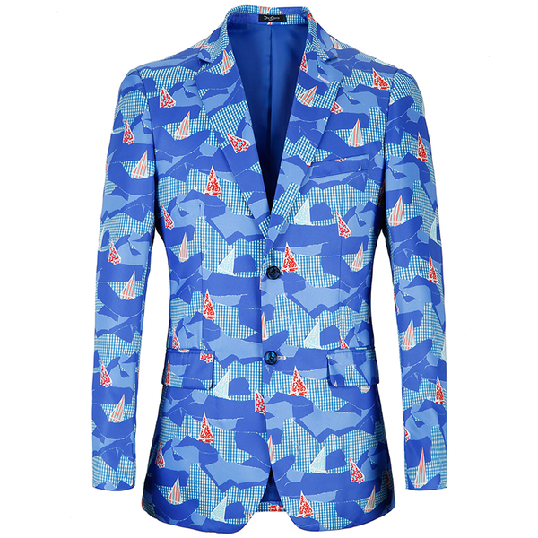 2020 new print blazer men fashion print blazer design casual business oversize jacket singer costume homme masculino, White;black
2020 new print blazer men fashion print blazer design casual business oversize jacket singer costume homme masculino, White;black