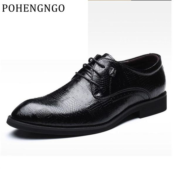luxury fashion men suit pointe dress shoes microfiber party wedding shoes elegant men large size oxford flats, Black
luxury fashion men suit pointe dress shoes microfiber party wedding shoes elegant men large size oxford flats, Black