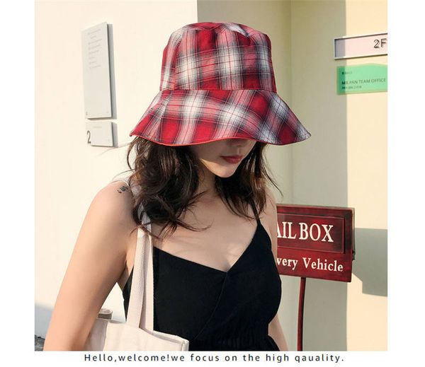 four seasons women cap fashion stingy brim hats with print pattern breathable casual fitted beach hats with letters optional high quality, Blue;gray
four seasons women cap fashion stingy brim hats with print pattern breathable casual fitted beach hats with letters optional high quality, Blue;gray