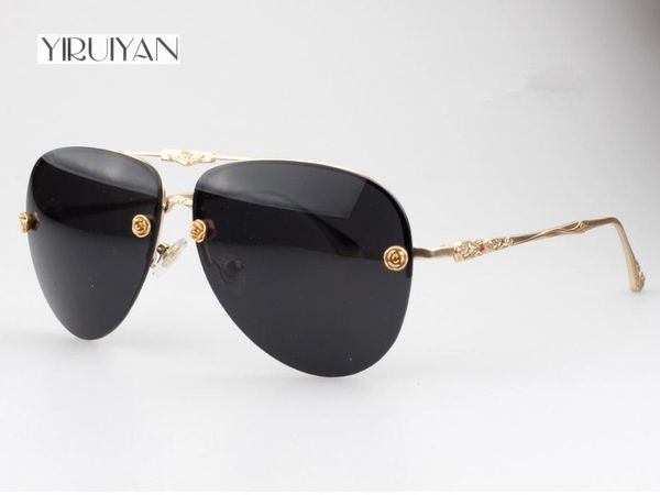 luxury- 5 pieces wholesale fashion brand designer women sunglasses fashion colorful sunglass spindly legs metal mirror oculos, White;black
luxury- 5 pieces wholesale fashion brand designer women sunglasses fashion colorful sunglass spindly legs metal mirror oculos, White;black