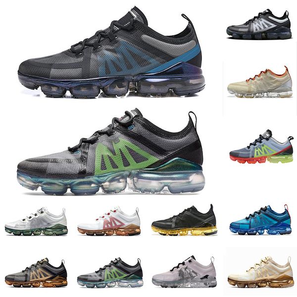 original box cpfm x vpm running shoes white lime vast grey volt air women men prm aluminum blue trainers sports sneakers 36-45
original box cpfm x vpm running shoes white lime vast grey volt air women men prm aluminum blue trainers sports sneakers 36-45