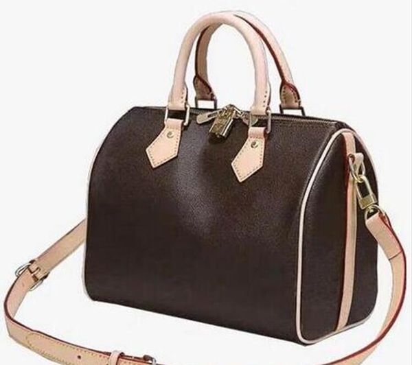 three dimensions speedy bag and low price handbag pillow bag with starp old flower oxidizing real leather canvas leather purse
three dimensions speedy bag and low price handbag pillow bag with starp old flower oxidizing real leather canvas leather purse