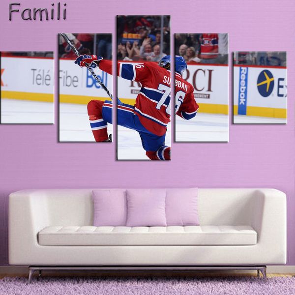 ice hockey canvas art 5pcs wall pictures for living room hd print large modern cuadros decoracion wall picture
ice hockey canvas art 5pcs wall pictures for living room hd print large modern cuadros decoracion wall picture