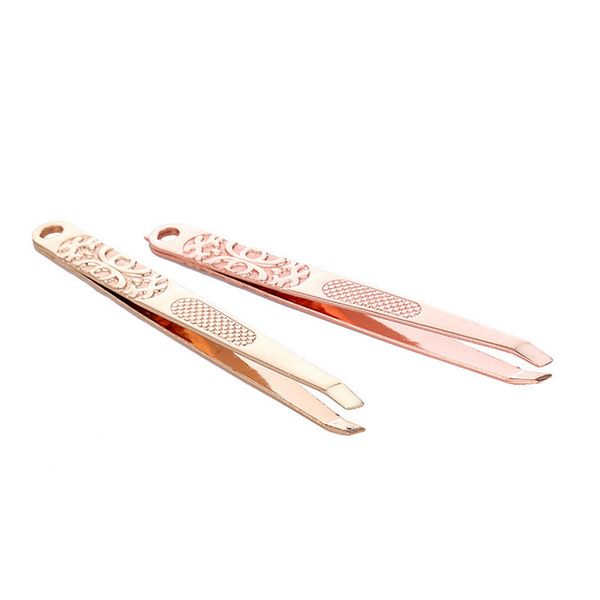 stainless steel small eyebrow clip stainless steel eyebrow tweezers cosmetic make up tools eyebrow tool rra1750
stainless steel small eyebrow clip stainless steel eyebrow tweezers cosmetic make up tools eyebrow tool rra1750