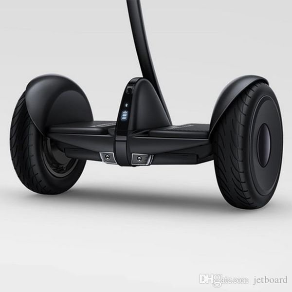 mi scooter mini self-balancing scooter 700w 16km h 22km long mileage with smart system beginner mode bluetooth remote control - black
mi scooter mini self-balancing scooter 700w 16km h 22km long mileage with smart system beginner mode bluetooth remote control - black