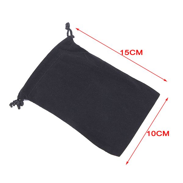 dice bag dungeons and dragons velvet bags jewelry packing drawstring bags pouches for packing gift tarot card bag board game
dice bag dungeons and dragons velvet bags jewelry packing drawstring bags pouches for packing gift tarot card bag board game