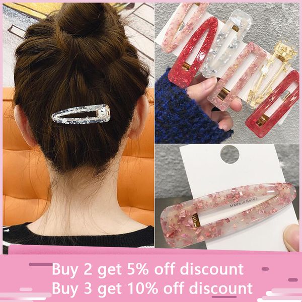 girls hair clip hollow geometric water droplets acrylic hairpin color marble texture printing women hairpin accessories hair
girls hair clip hollow geometric water droplets acrylic hairpin color marble texture printing women hairpin accessories hair