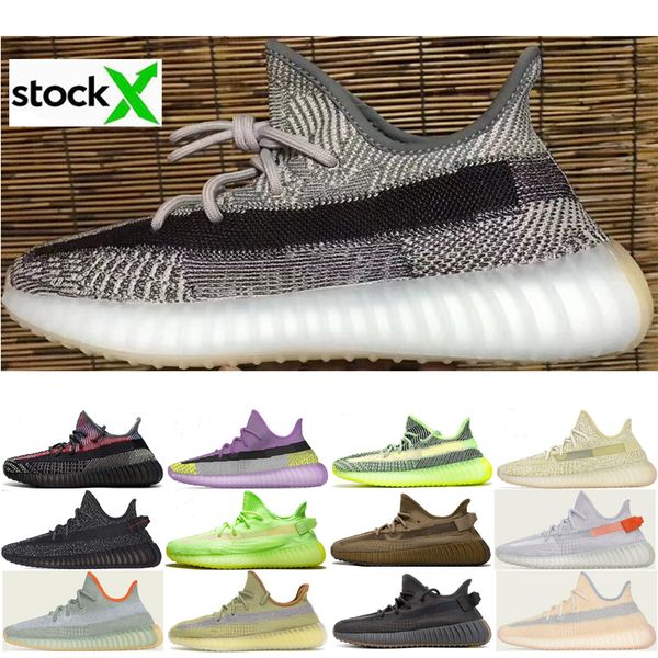 big size 13 earth cinder kanye west desert sage tail light zyon linen v2 running shoes yecheil black static reflective designer sneakers
big size 13 earth cinder kanye west desert sage tail light zyon linen v2 running shoes yecheil black static reflective designer sneakers