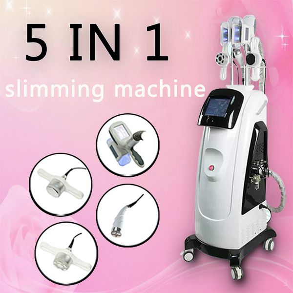2020 cryo handles cool body sculpting cryo lipolysis slimming machine cavitation rf lipo laser fat e slimming machine
2020 cryo handles cool body sculpting cryo lipolysis slimming machine cavitation rf lipo laser fat e slimming machine