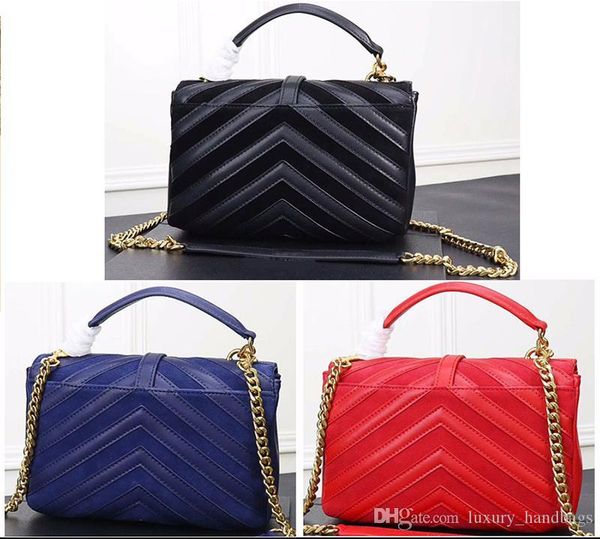 space stripe designer handbags cross diagonal stripes handbags women bags real genuine leather shoulder bags
space stripe designer handbags cross diagonal stripes handbags women bags real genuine leather shoulder bags