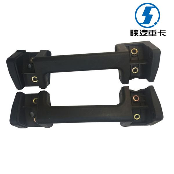 shacman f2000 truck spare parts left side cover armrest 81.97001.5081 / 81.97001.5082
shacman f2000 truck spare parts left side cover armrest 81.97001.5081 / 81.97001.5082