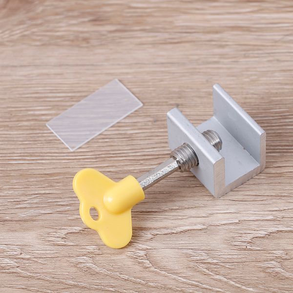 child safety lock window ser protection protecting baby safety security window lock for children protection on windows
child safety lock window ser protection protecting baby safety security window lock for children protection on windows