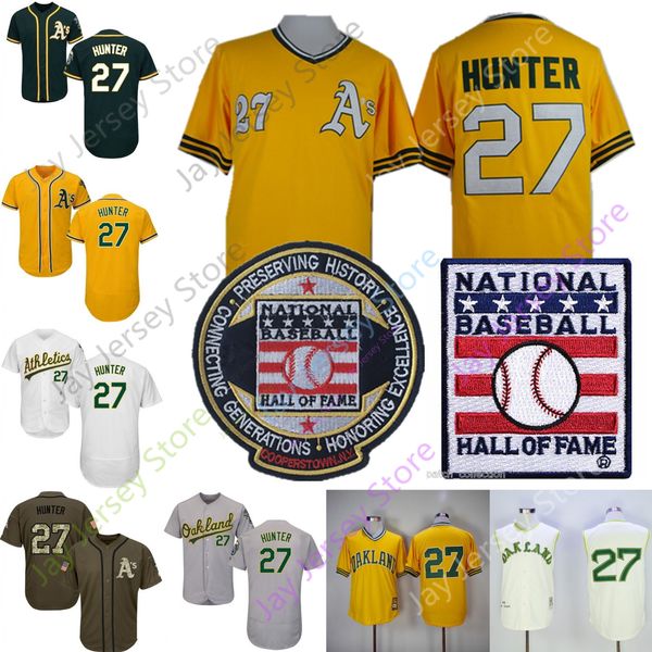 catfish hunter jersey hall of fame patch home away white pinstripe grey pullover cream all stitched, Blue;black
catfish hunter jersey hall of fame patch home away white pinstripe grey pullover cream all stitched, Blue;black