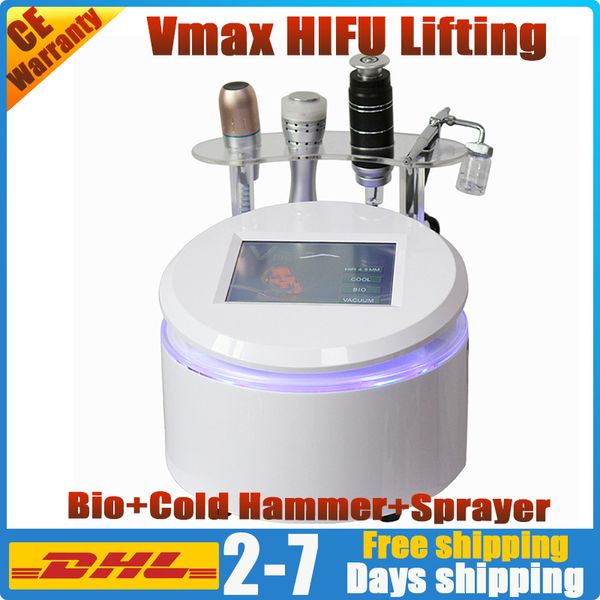4in1 vmax new needle ultrasonic carve radar line carving hifu machines multifunctional needles mesotherapy skin rejuvenation
4in1 vmax new needle ultrasonic carve radar line carving hifu machines multifunctional needles mesotherapy skin rejuvenation