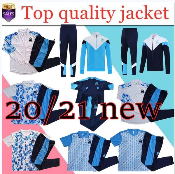 2020 2021 marseille tracksuit soccer jacket maillot de foot 20 2021 polo marseille soccer jacket maillot de foot benedetto payet thauvin om, Black
2020 2021 marseille tracksuit soccer jacket maillot de foot 20 2021 polo marseille soccer jacket maillot de foot benedetto payet thauvin om, Black