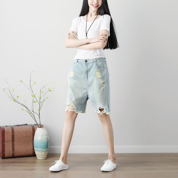 one shirt with water light colour wash cowboy fivepence will code neutral holes do used personality half pants stray remember, Blue
one shirt with water light colour wash cowboy fivepence will code neutral holes do used personality half pants stray remember, Blue