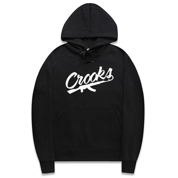 мода роскошь толстовки hip hop мужчины женщины дизайнер hoodie черный красный серый розовый синий пуловер толстовки зима толстовка размер m, Black
мода роскошь толстовки hip hop мужчины женщины дизайнер hoodie черный красный серый розовый синий пуловер толстовки зима толстовка размер m, Black