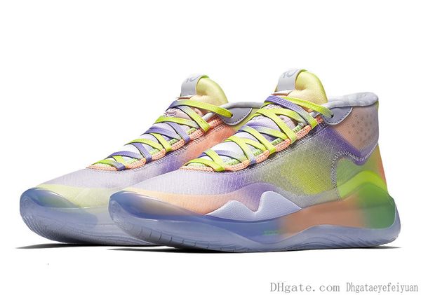 new увеличить kd 12 баскетбол обувь еюбл peach jam dub nation wolf серый цемент серый высокое качество дюрант тренер кроссовки размер 7-12 
new увеличить kd 12 баскетбол обувь еюбл peach jam dub nation wolf серый цемент серый высокое качество дюрант тренер кроссовки размер 7-12