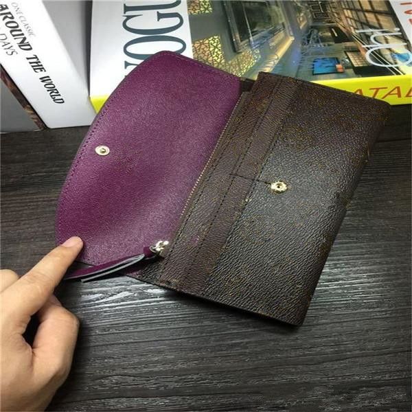 xx classic fashion women's bag handbag women's cross shoulder bag letter purse card bag
xx classic fashion women's bag handbag women's cross shoulder bag letter purse card bag
