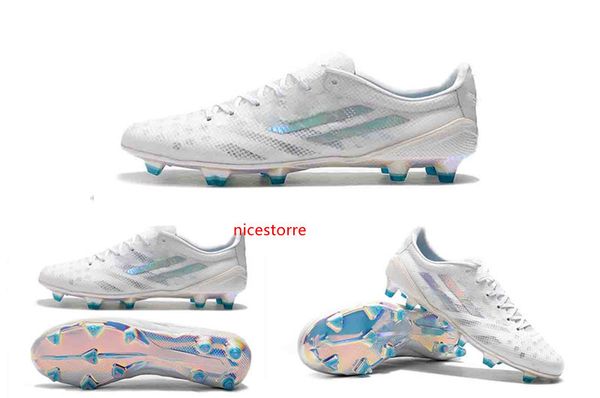 the limited edition x99 19.1 fg football boots white bright cyan shock pink-firm ground mens and boys x 99.1 cleats
the limited edition x99 19.1 fg football boots white bright cyan shock pink-firm ground mens and boys x 99.1 cleats