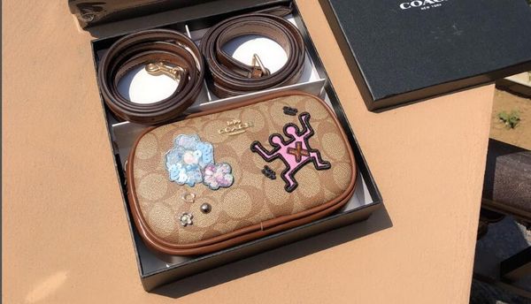 открытый бег fanny pack женские спортивные противо-брызговые водонепроницаемые многофункциональные мобильные телефоны fanny pack горный вело
открытый бег fanny pack женские спортивные противо-брызговые водонепроницаемые многофункциональные мобильные телефоны fanny pack горный вело