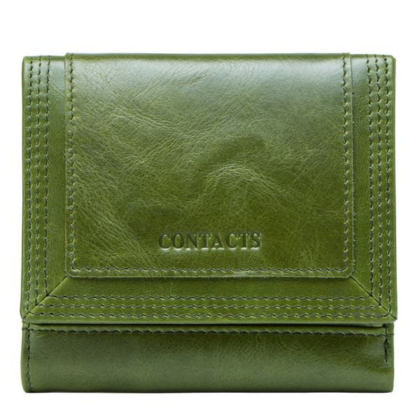 wallets women korean version of the leather ladies wallet three fold short wallet purse ladies porte feuille femme, Red;black
wallets women korean version of the leather ladies wallet three fold short wallet purse ladies porte feuille femme, Red;black