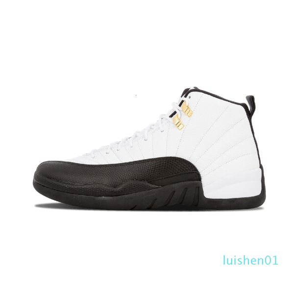 mens 12s basketball michigan dark grey o-black playoffs vachetta mens sports shoes gym red flu game the master taxi sneakers shoes 01l
mens 12s basketball michigan dark grey o-black playoffs vachetta mens sports shoes gym red flu game the master taxi sneakers shoes 01l