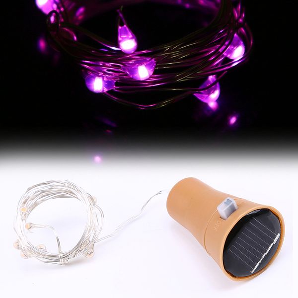 1m 10leds xmas bottle ser lamp waterproof fairy solar string light for outdoor garden wedding party christmas tree er
1m 10leds xmas bottle ser lamp waterproof fairy solar string light for outdoor garden wedding party christmas tree er