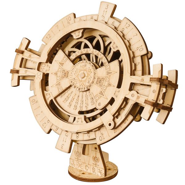 robotime creative diy perpetual calendar wooden model building kits assembly toy gift for children dropshipping
robotime creative diy perpetual calendar wooden model building kits assembly toy gift for children dropshipping
