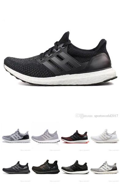 x ultra 4.0 мужские кроссовки красные полосы orca white burgundy primeknit ub 4.0 спортивные кроссовки мужчины женщины кроссовки 36-45
x ultra 4.0 мужские кроссовки красные полосы orca white burgundy primeknit ub 4.0 спортивные кроссовки мужчины женщины кроссовки 36-45