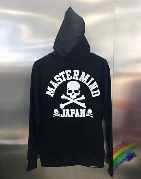mens pullover mastermind japan hooded men women mastermind japan hoodies, Black
mens pullover mastermind japan hooded men women mastermind japan hoodies, Black
