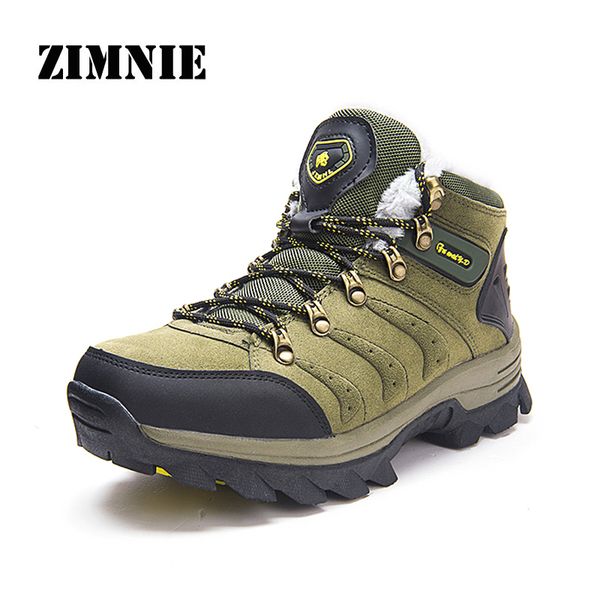 zimnie 2019 winter comfortable snow men boots shoes with short plush warm casual women ankle boots sneakers size 36-48, Black
zimnie 2019 winter comfortable snow men boots shoes with short plush warm casual women ankle boots sneakers size 36-48, Black