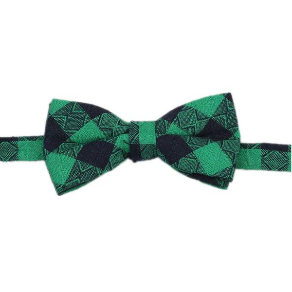 hooyi kids boys fashion cotton bow ties for children plaid bowties neckties small butterfly tie gift, Red;brown
hooyi kids boys fashion cotton bow ties for children plaid bowties neckties small butterfly tie gift, Red;brown