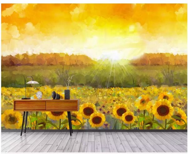 beautiful scenery wallpapers abstract small fresh hand drawn sunflower floral watercolor background wall
beautiful scenery wallpapers abstract small fresh hand drawn sunflower floral watercolor background wall