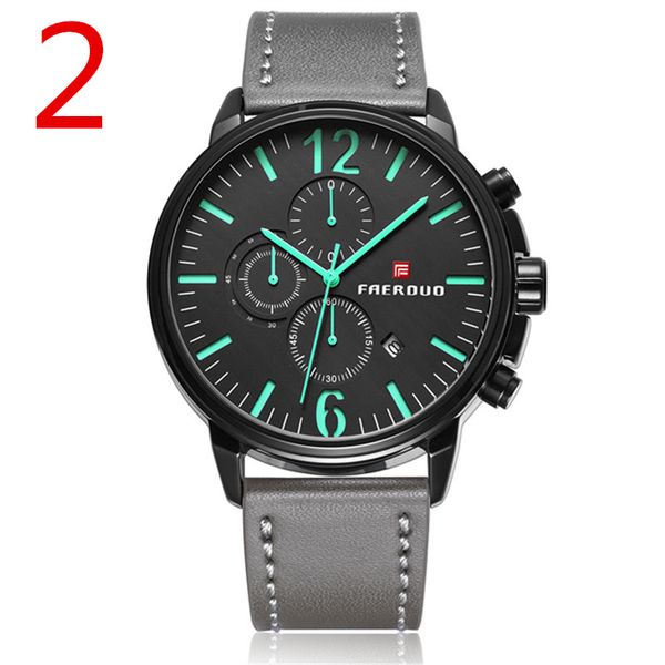 brand luxury silicone quartz watch 28 wristwatch steel stainless sport men waterproof business rapnq, Slivery;brown
brand luxury silicone quartz watch 28 wristwatch steel stainless sport men waterproof business rapnq, Slivery;brown