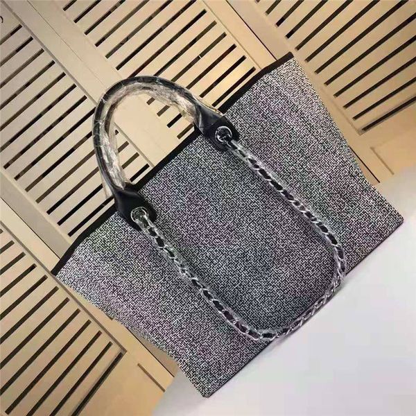 designer handbags purses women latest color handle large canvas beach bag handbag shopping bag single shoulderbags
designer handbags purses women latest color handle large canvas beach bag handbag shopping bag single shoulderbags
