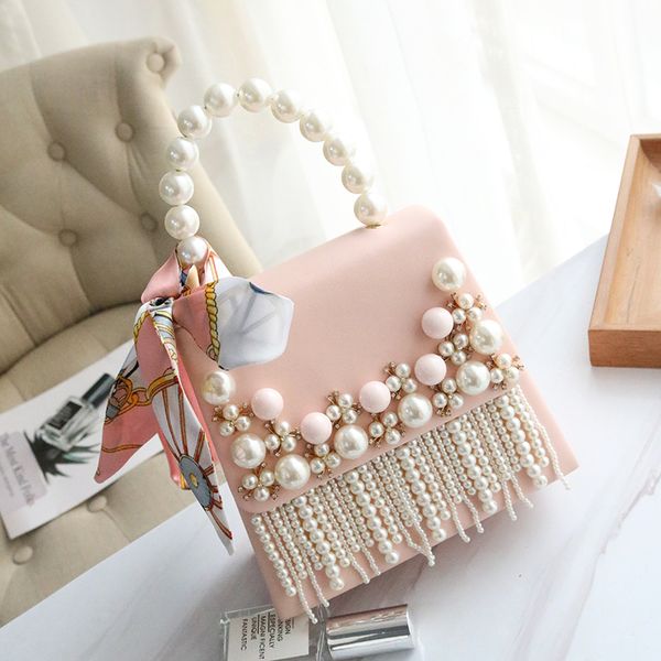женские сумки pearl алмазная одного плеча сумки высокого качества мода женский crossbody сумки cc
женские сумки pearl алмазная одного плеча сумки высокого качества мода женский crossbody сумки cc