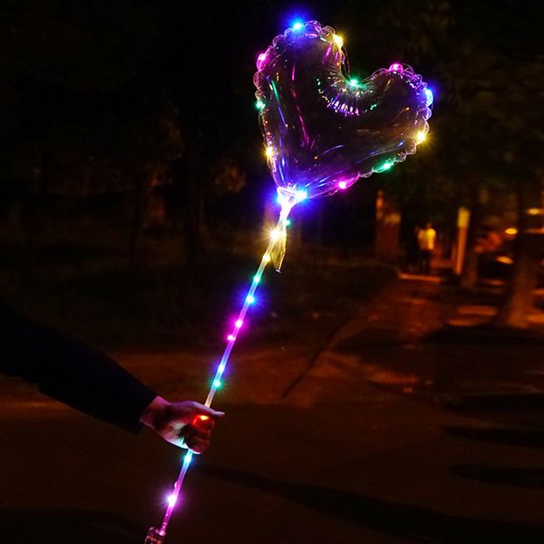 crestech led light up bobo balloons,20 inches bubble bobo balloons,christmas birthday party decoration christmas party
crestech led light up bobo balloons,20 inches bubble bobo balloons,christmas birthday party decoration christmas party