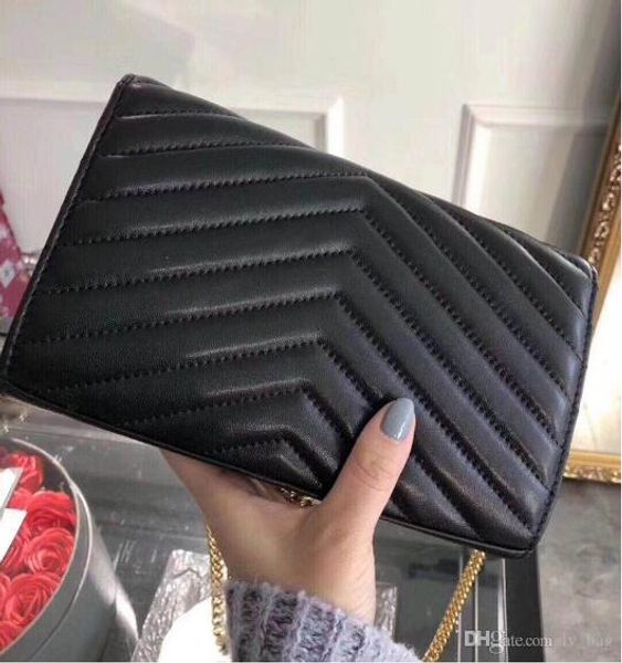 Bolsa de Ombro designer_luxurypurse
Bolsa de Ombro designer_luxurypurse