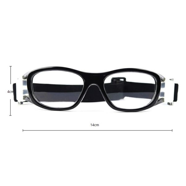 children basketball goggles ultralight uv400 adjustable anti-fog dust-proof protective safety glasses for football baseball kt01
children basketball goggles ultralight uv400 adjustable anti-fog dust-proof protective safety glasses for football baseball kt01